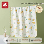 tapis sol bébé dinosaures poissons constellations imprimés moderne protège lit absorbant