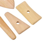 pièces bois rustiques naturelles grain bricolage artisanal outils décoration maison éléments