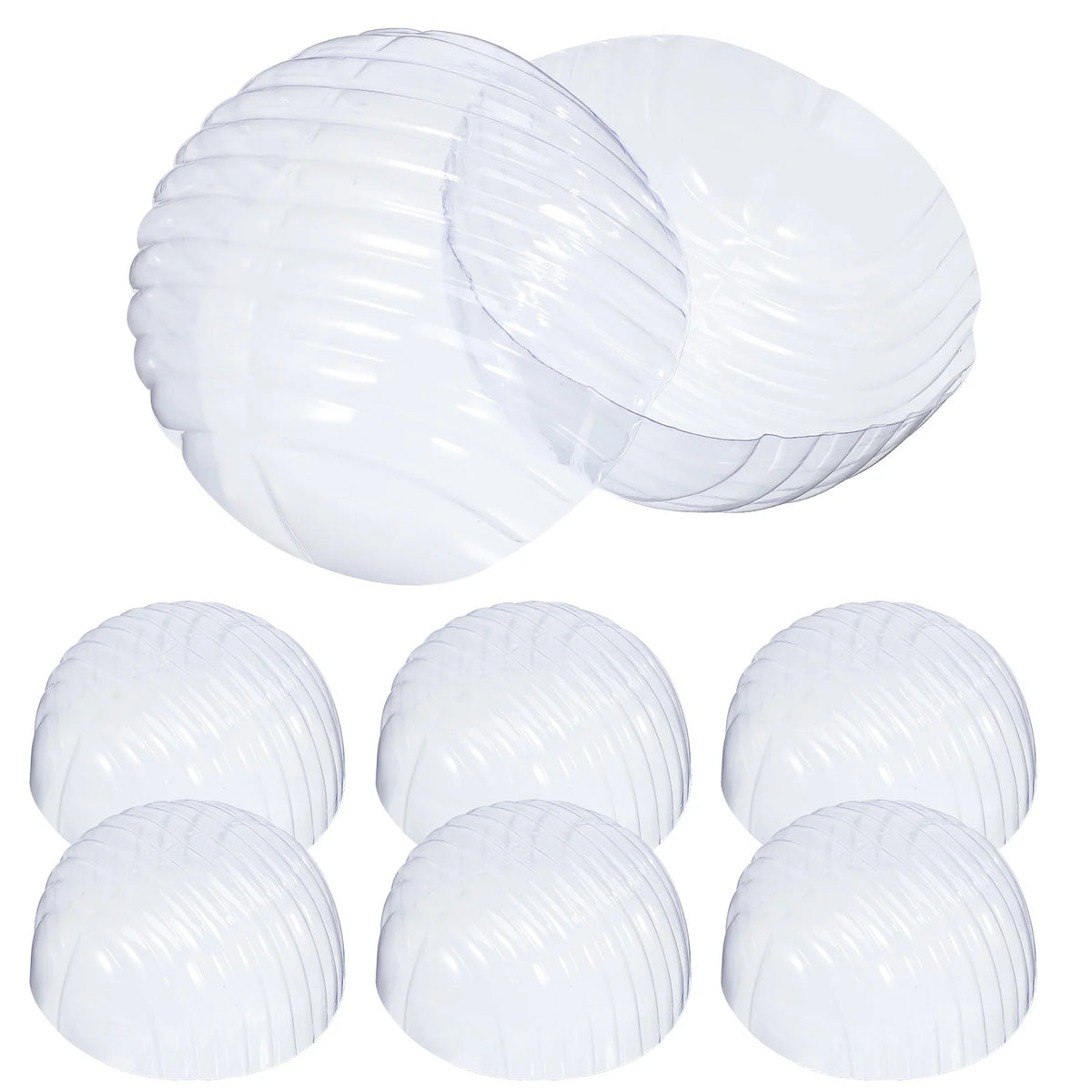 support casquette transparent holder affiche cap shaper insert rangement basebal stand display inner support