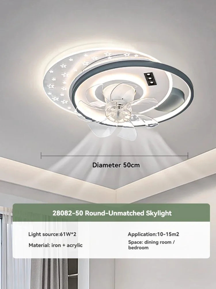 lampe plafonnier moderne blanc rectangulaire relief opacité télécommande led 110cm chambre salon