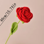 décoration intérieure bouquet roses violet rose blanc rouge jaune bleu artisanal