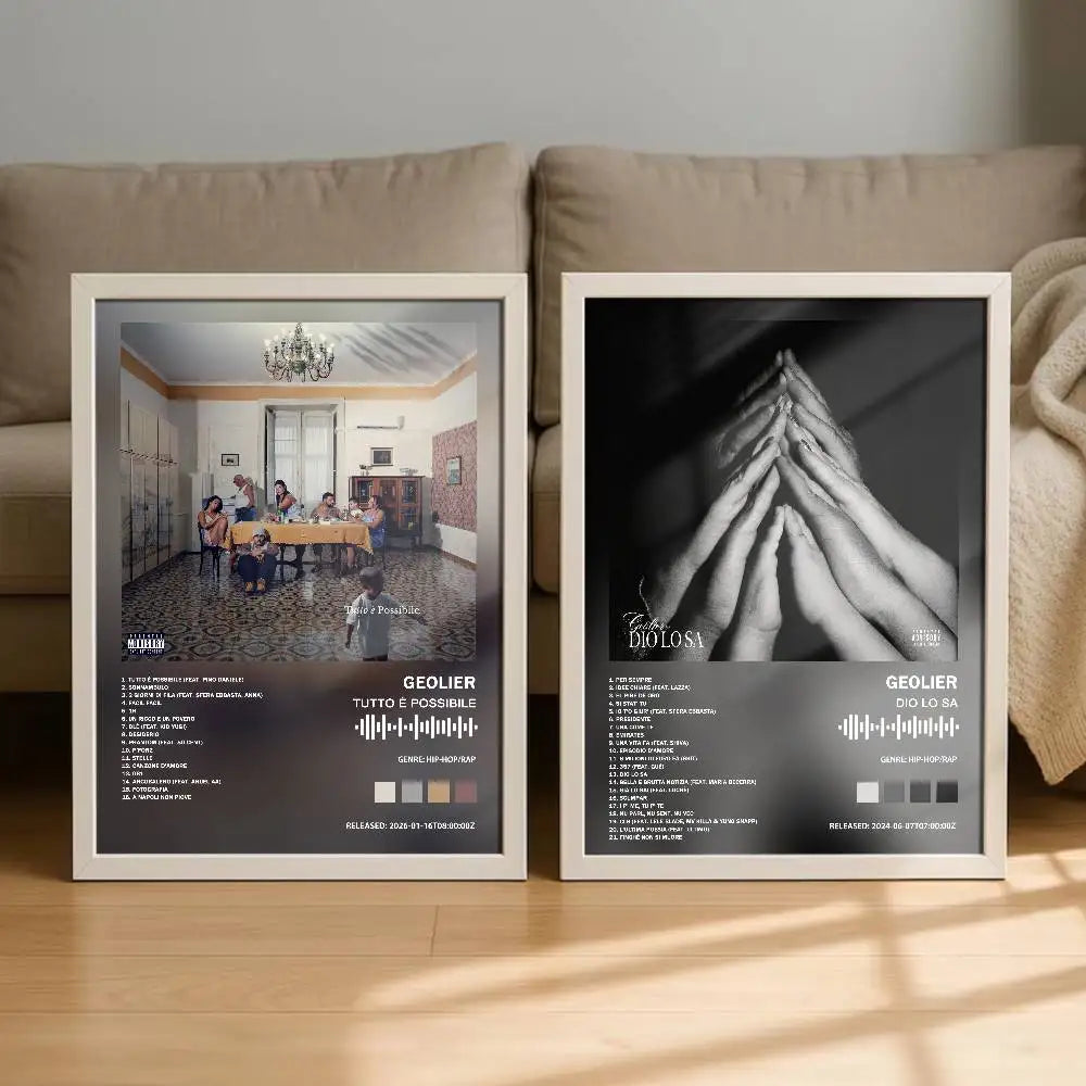 cadre photo moderne doré fond noir intérieur coloré image b&w living room decoration decor