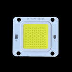 lampe led blanc moderne 46mm 40mm 34mm warmwhite white 6000k
