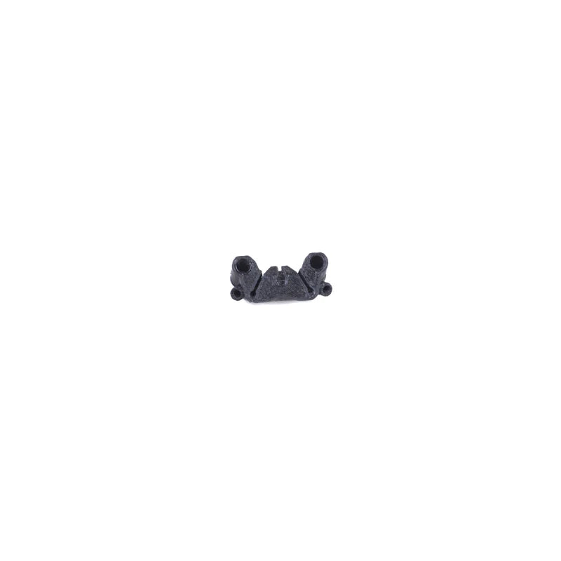 support drone antenne gps tpu fibre carbone pieces fixation avion moderne technologique