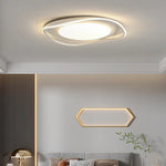 lampe led contemporaine moderne éclairage intérieur blanc opacité chambre salon