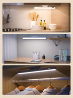 lampe led table blanche moderne rechargeable flux lumineux 60 249 minimaliste clip abs