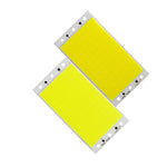 panneau led 15w 1600lm rouge jaune blanc moderne télécommande