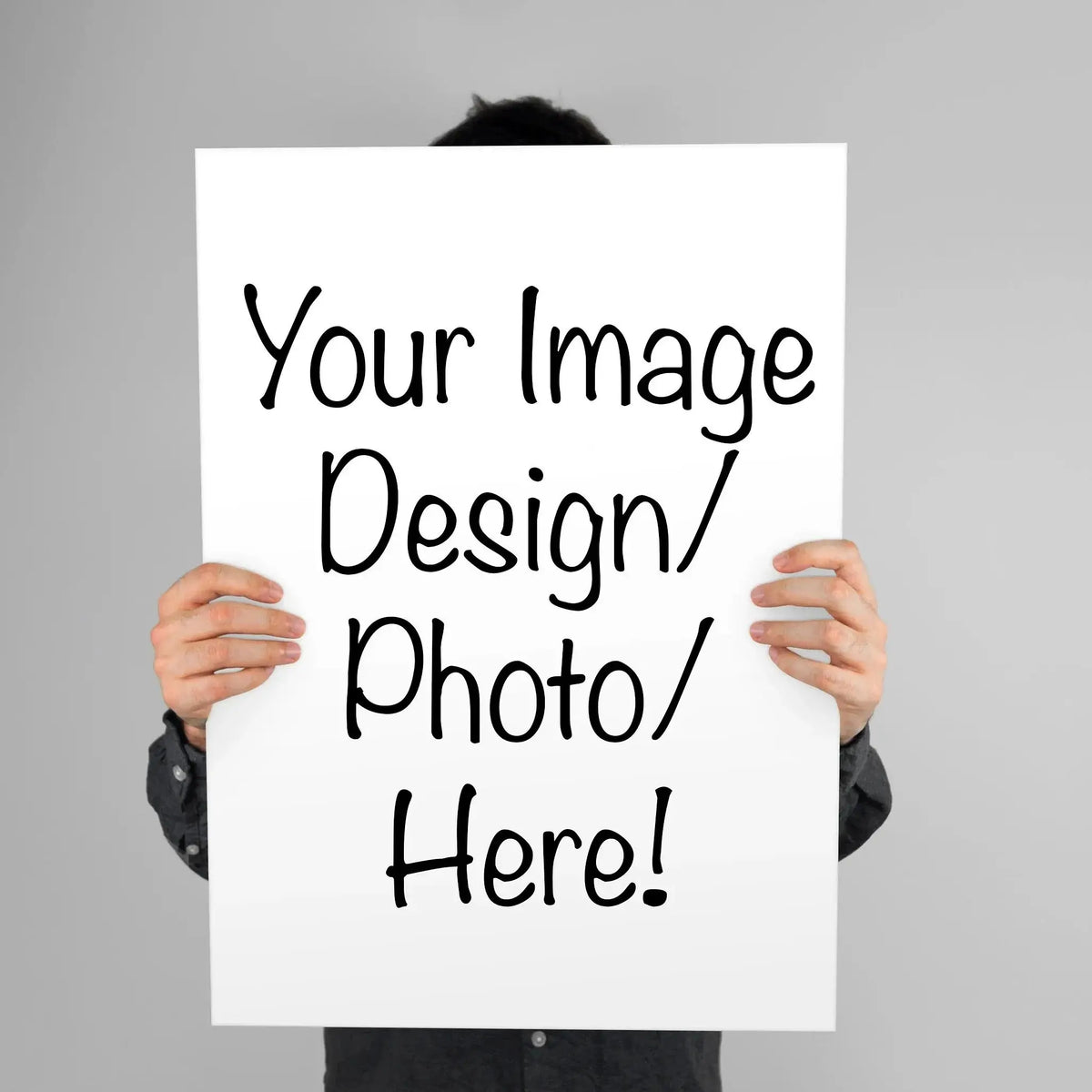 toile d'art impression abstraite portrait fleurs moderne sans cadreDecoration maison personnalise horizontal erotique