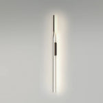 appliques murales modernes lampe murale led éclairage quotidien chambre coucher salle manger cuisine minimaliste