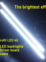 câble led blanc rose moderne connecteur 220mm transparent opaque