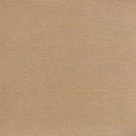 tapis gratter chats gris texture tissée moderne adhésif 30x30cm 30x60cm 30x100cm