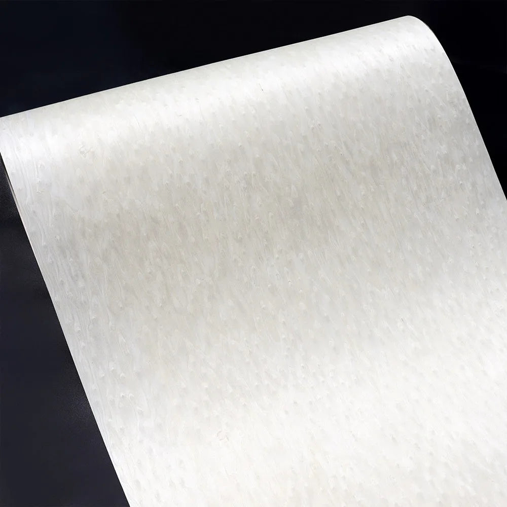 papier décoratif texture boisée naturel rustique beige clair foncé marron