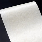 papier décoratif texture boisée naturel rustique beige clair foncé marron