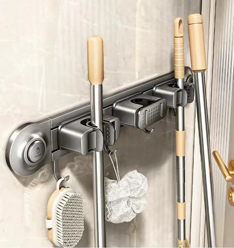 porte serviettes moderne porte savon anodisé porte brosse wc porte couverts porte balai ensemble