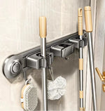 porte serviettes moderne porte savon anodisé porte brosse wc porte couverts porte balai ensemble