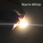diodes led smd 0603 bleu vert rouge blanc chaud jaune blanc rose violet orange