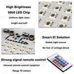 projecteur extérieur led 5050 blanc haute luminosité 10w 20w 50w 100w