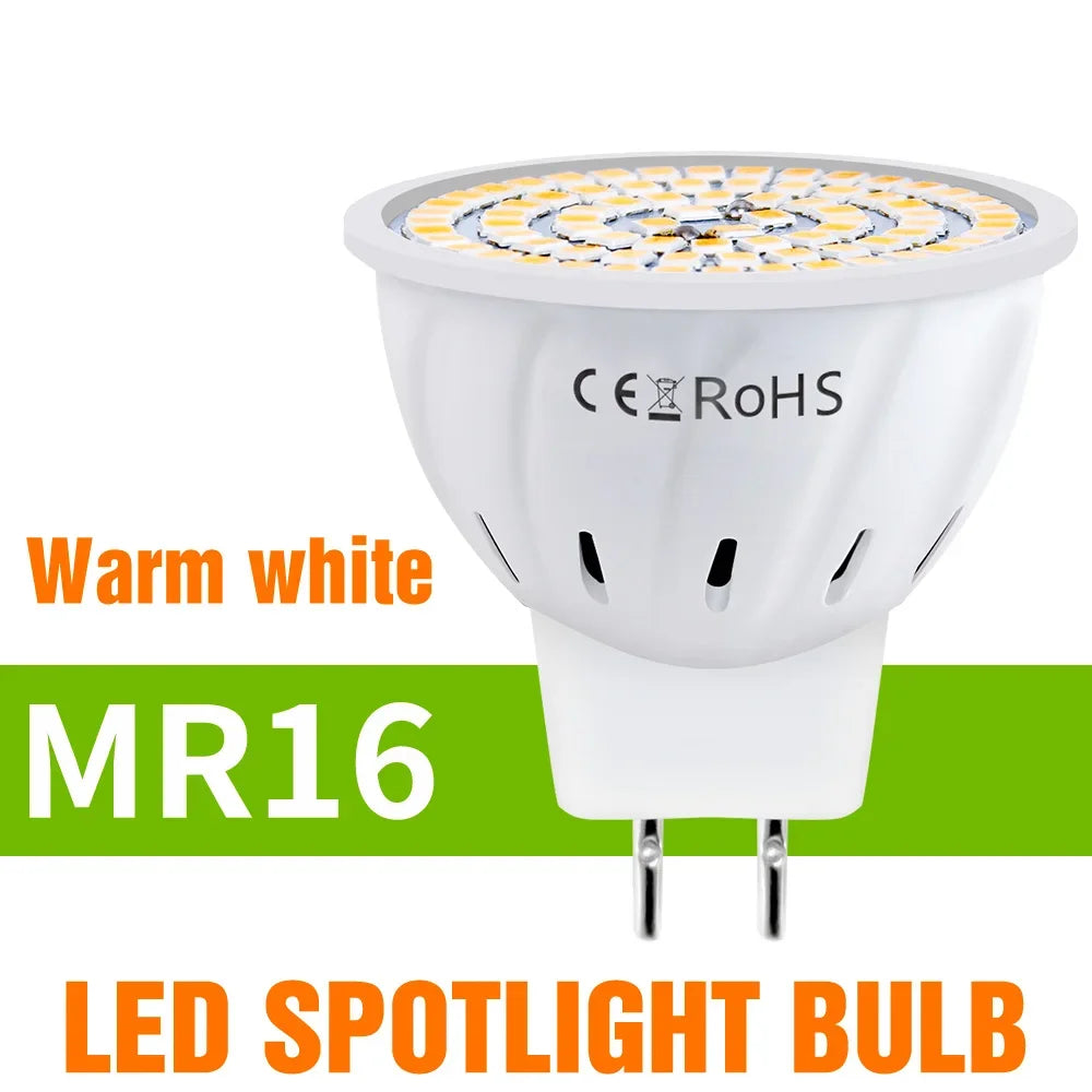 ampoules led e14 e27 gu10 b22 blanc modernes circulaires points lumineux opaques 250 499