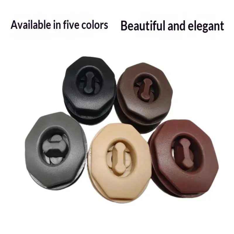 tapis voiture antidérapant fixations rotatives outil métallique moderne noir marron beige gris