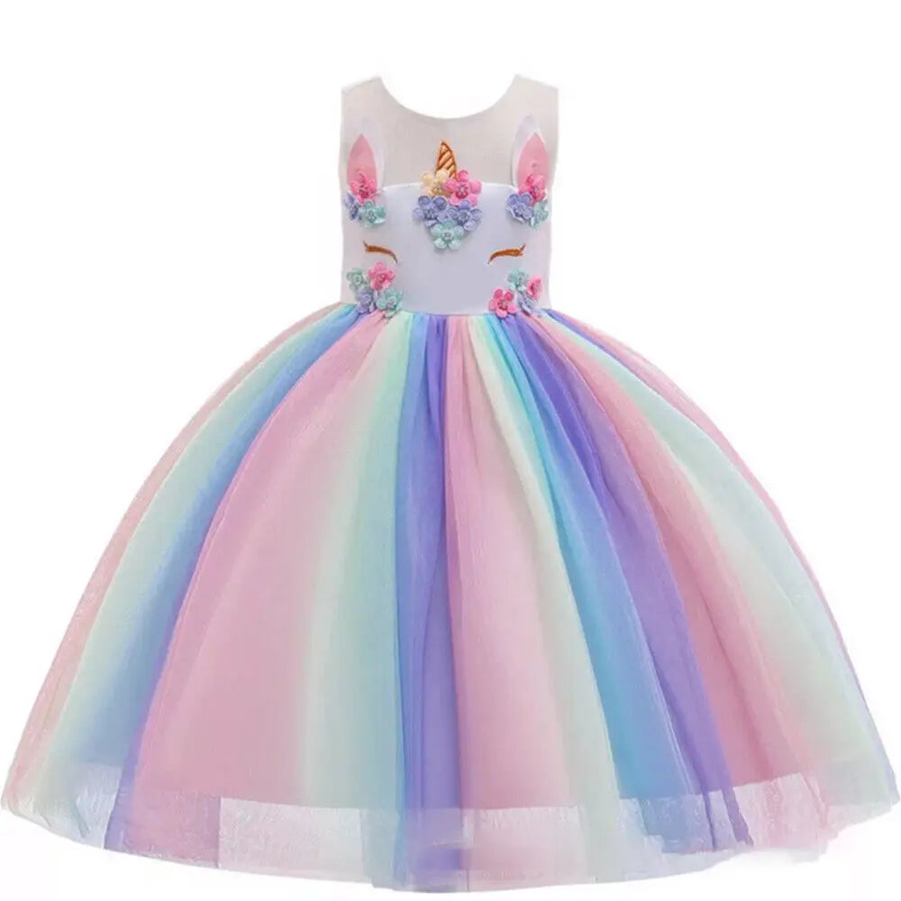 tulle multicolore rayures horizontales polyester moderne robe féminine rapide respirant anti moisissure occasionnelle scène
