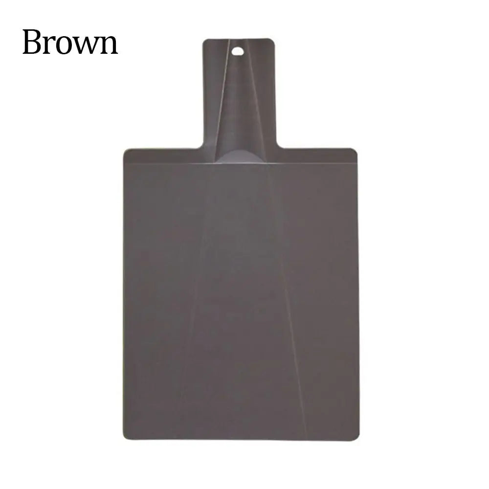 planches découper modernes clips respectueuses environnement bleu vert rouge marron blanc