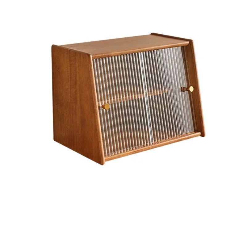 présentoir épiceries murale bois moderne tasse bouteille épices texture bois naturelle
