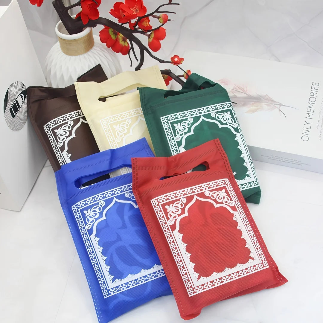 sacs main modernes motifs floraux marron beige vert bleu rouge voyage imperméables adultes