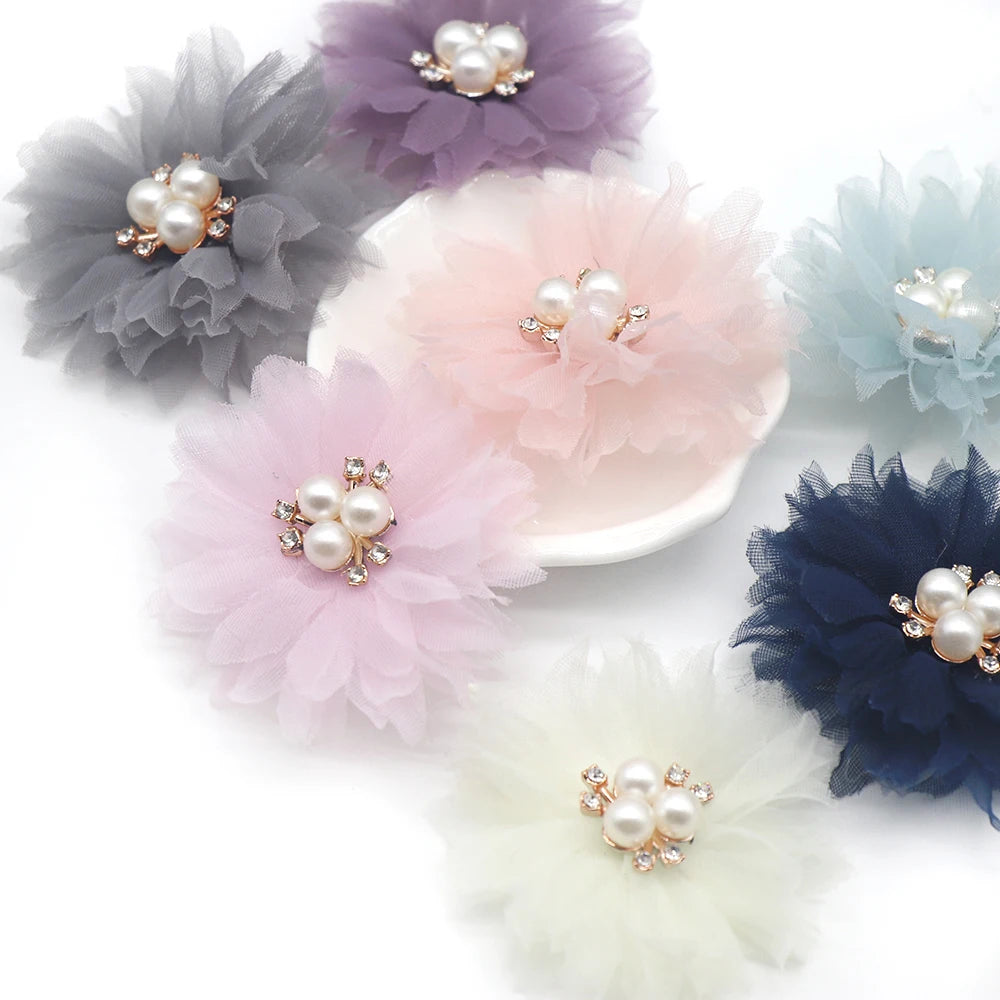 accessoire cheveux strass gris rose blanc violet féminin décoration intérieure festive anniversaire baby shower