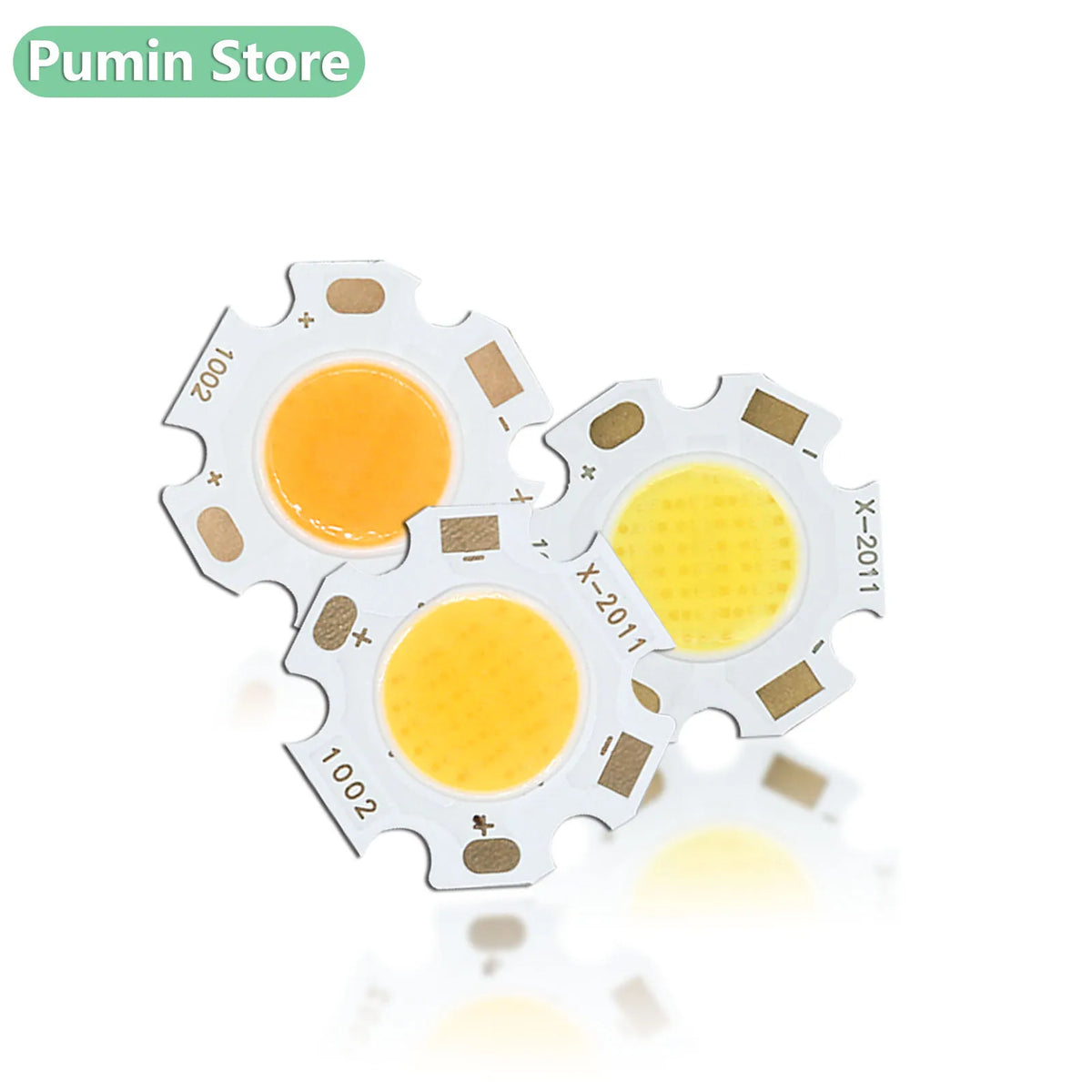 source led 10w 3w 5w 7w blanc 3000k 4000k 6500k moderne downlight accessoire