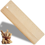 planche pâtisserie bois utilitaire pain baguettes cuisine pâtissière outils couteaux farine