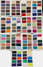 voile mariée blanc rose violet classique élégant volants polyester deux couches translucide