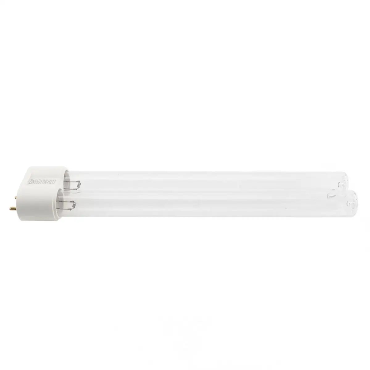 lampe stérilisante uv led 18w 24w 36w 55w moderne salon purification blanc