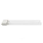lampe stérilisante uv led 18w 24w 36w 55w moderne salon purification blanc