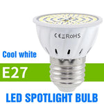 ampoules led e14 e27 gu10 b22 blanc modernes circulaires points lumineux opaques 250 499