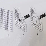 lumière sous marine piscine led rgb blanc moderne adhésif contrôleur bluetooth adaptateurs fixations