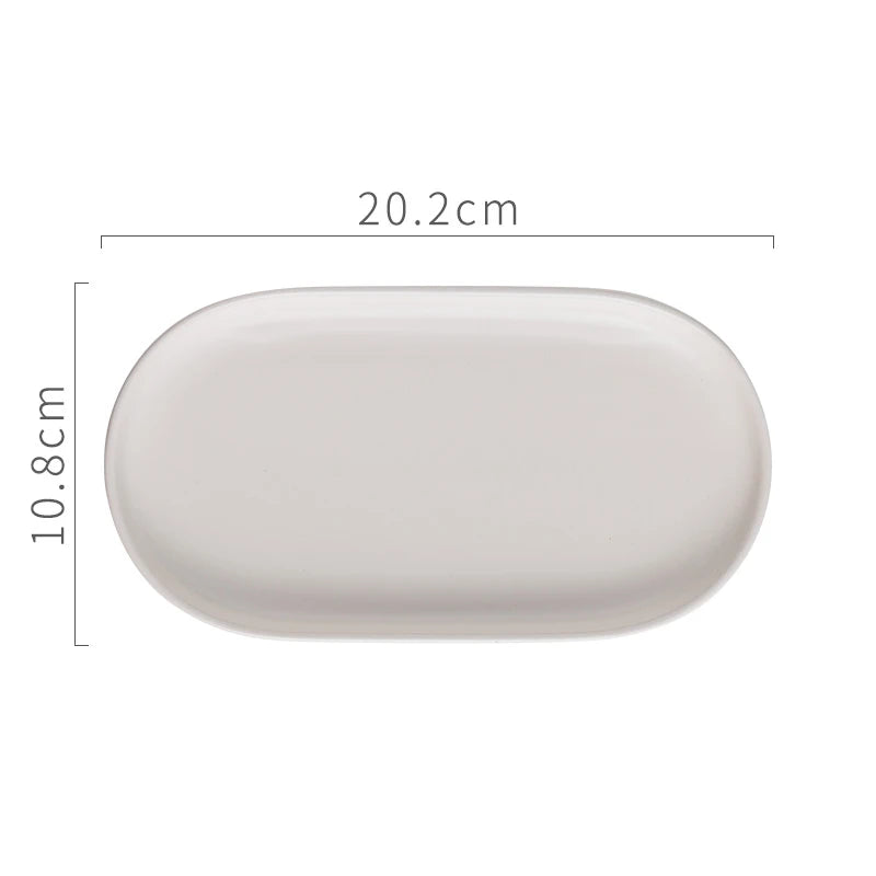 ensemble tasses dents marbre doré moderne vert noir blanc élégantes 400ml