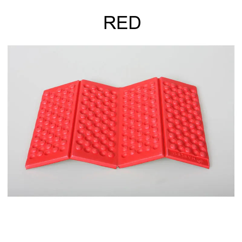 coussin massage imperméable amovible lavable rouge bleu vert violet orange moderne portable pliable camping