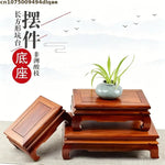 table basse bois naturelle classique minimaliste marron foncé sans fixation