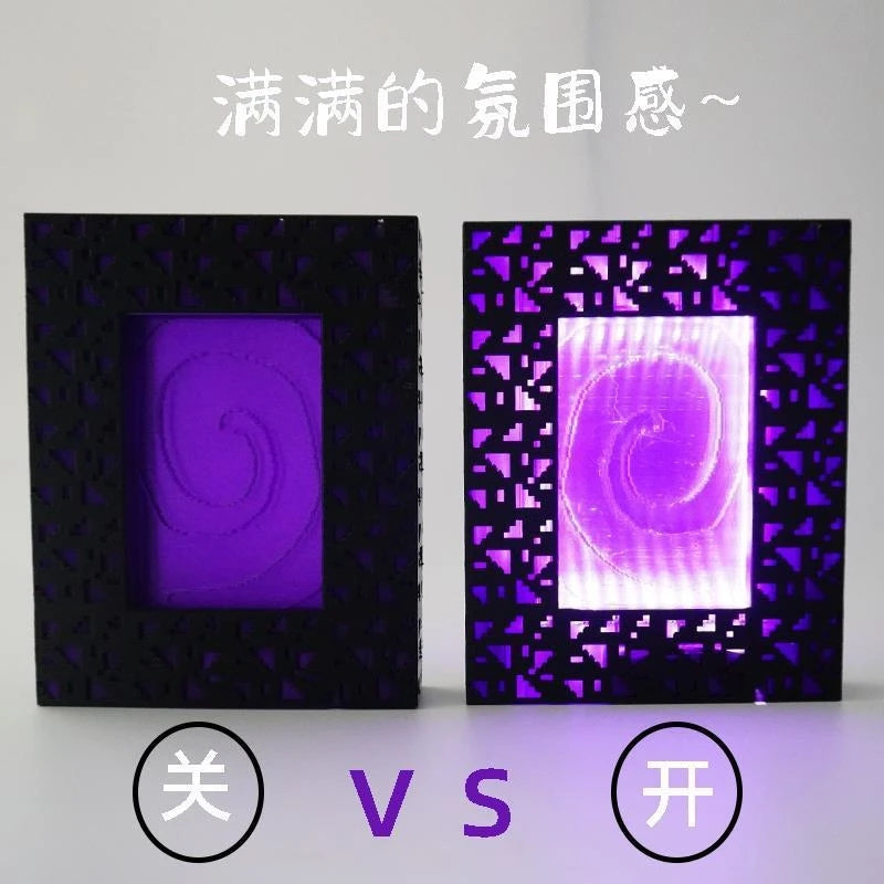 lampe table noire géométrique contemporaine ajourée décoration intérieure adultère adolescente chambre erotique