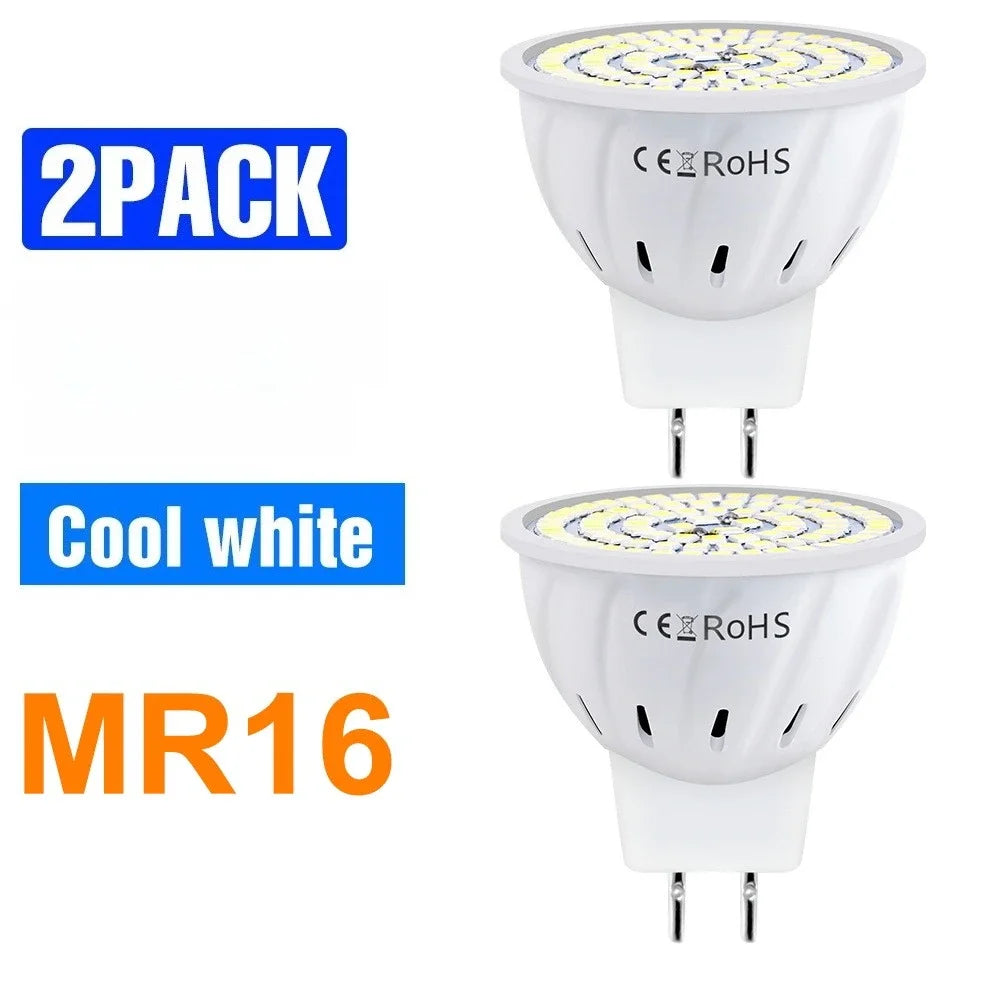 ampoule led e14 9w 500 lumens 2700k blanc moderne grille led chambre salon