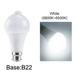 ampoule led e27 blanc froide 12w 15w 18w 20w 50000h moderne globulaire translucent