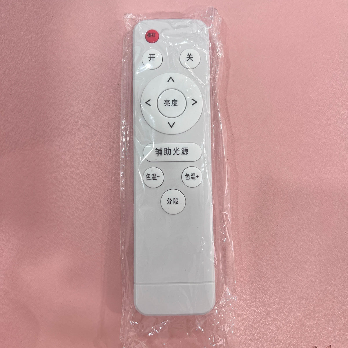 ampoule led culot e27 moderne blanche dorée carrés décoratifs lumière chaude blanc neutre