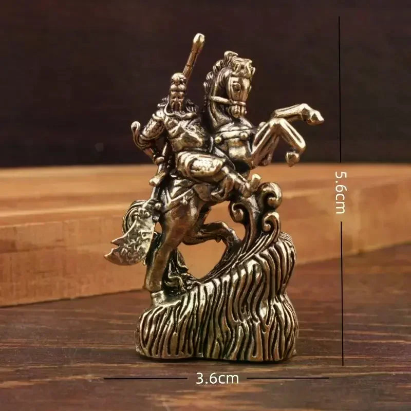 statues bronze relief personnages chevaux decor maison detail art artisanalintérieur decoration tridetachables