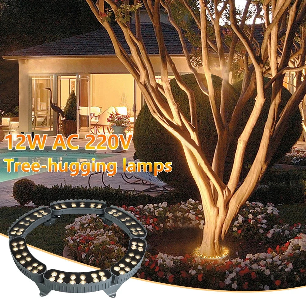 lampe solaire gris moderne ip65 led flux lumineux 2492000 autonomie jardin extérieur vacances