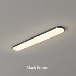 lampe moderne led blanc bois noix 120cm 90260v certifiée ccc rohs vde
