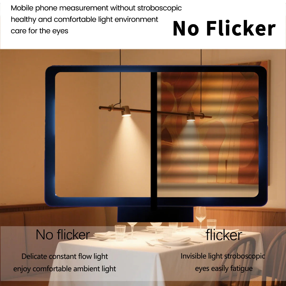 ampoules led blanc modernes gu10 gu11 mr11 35mm 50mm 220v 240v 6000k 3000k