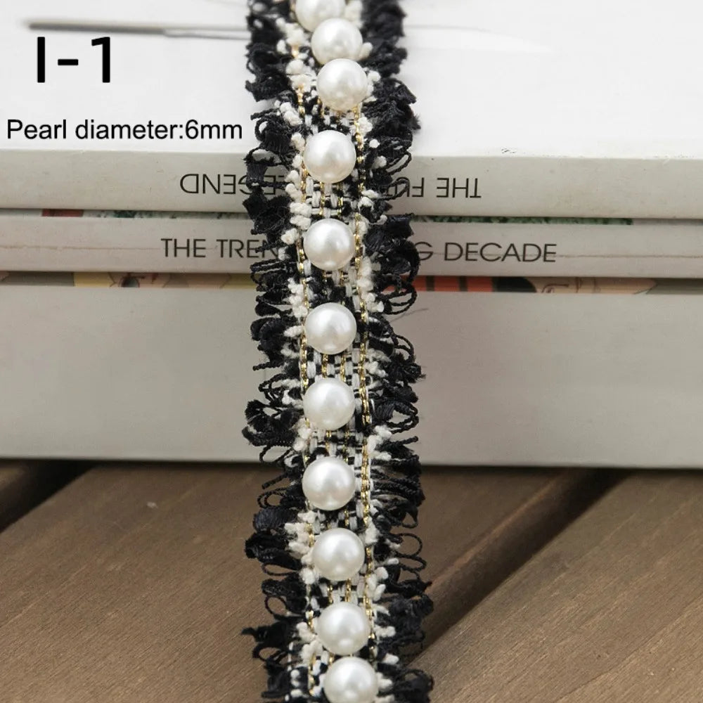 rubans décoratifs noires ruban noir tulle opacité luxueux