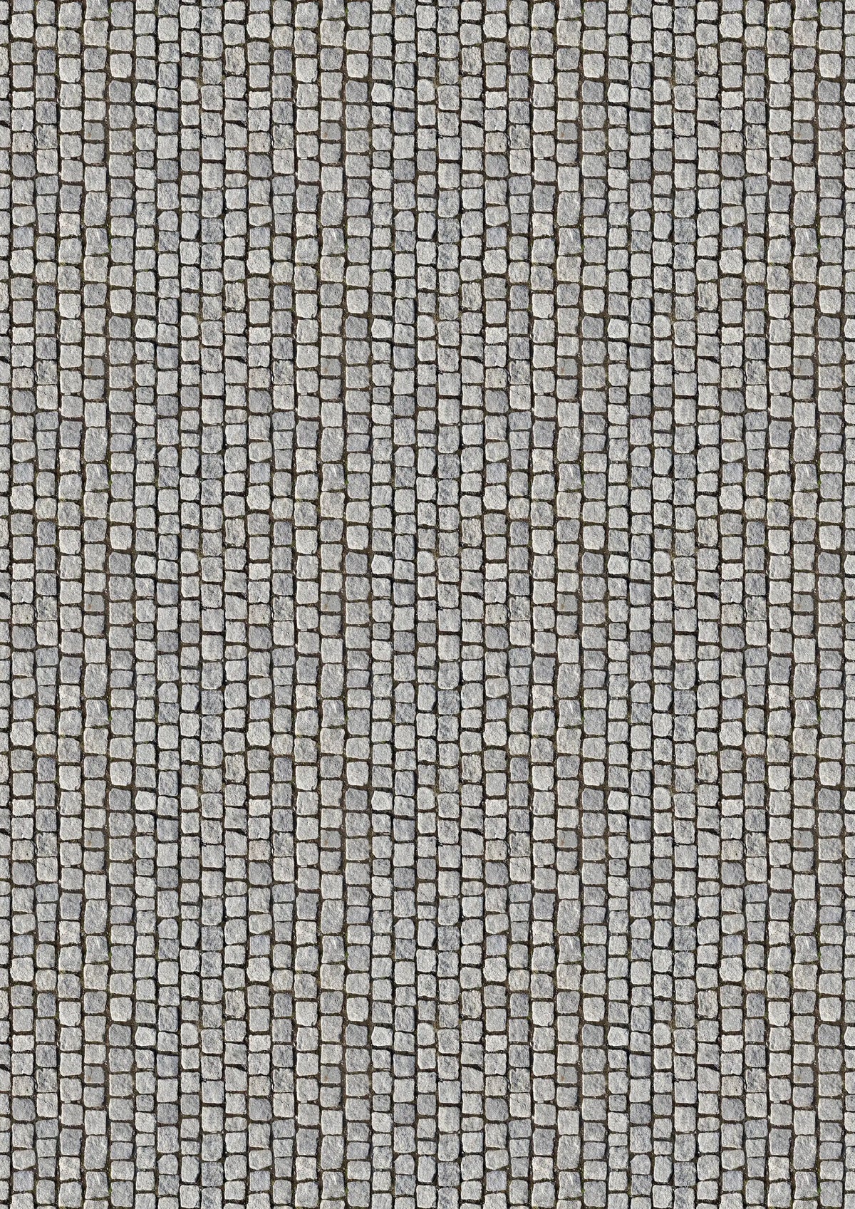 autocollant papier décoratif motif carreaux géométriques gris marron noir blanc mur surface moderne