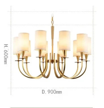 lustre moderne or spirale lampes blancs encastrée certifié ul ccc