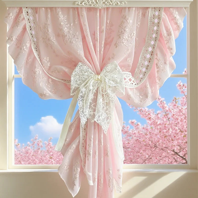 ruban mariage dentelle blanc classique adhésif opacité accessoire décoration noce élégance française